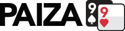 Logo Paiza99